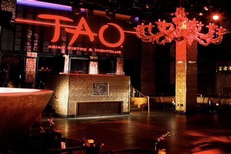 tao las vegas photos|tao las vegas reviews.